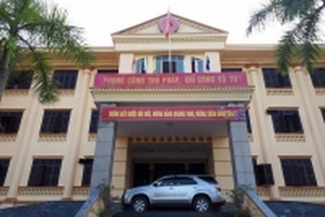 Cả 3 vụ kiện Chủ tịch tỉnh Lào Cai bất ngờ bị tạm đình chỉ, người dân phản ứng gay gắt