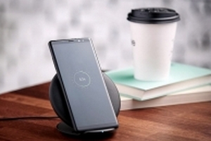 8 tính năng khiến Galaxy Note 8 'ăn đứt' mọi iPhone hiện nay