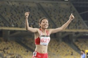 TRỰC TIẾP SEA Games 29 hôm nay 25/8