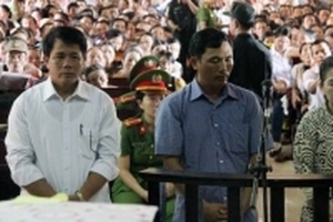 Khai trừ khỏi Đảng nguyên chủ tịch và kế toán vì để thu quỹ chiếm đoạt gần 1 tỷ đồng