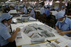 Doanh nghiệp tư nhân muốn giảm gánh nặng chi phí