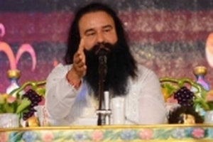 Xử vụ rúng động Ấn Độ: Lãnh đạo tôn giáo cưỡng hiếp tín đồ