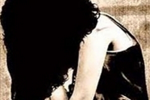 Lừa người yêu nhí vào nhà nghỉ quan hệ tình dục