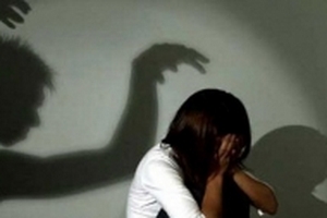 Đắk Nông: Đi tìm mồi câu cá, bé 11 tuổi bị hiếp dâm