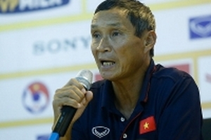 Lãnh đạo VFF bất đồng, tranh luận gay gắt vì Phí Minh Long