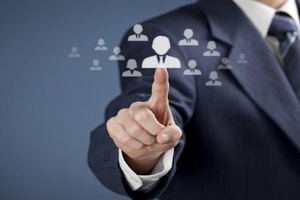 Thành Nam (TNI) thay 3 Kế toán trưởng trong 3 tháng, Phó TGĐ xin từ chức