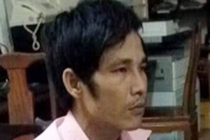 Lời khai ban đầu của nghi can đâm chết nữ dược sĩ ở tiệm thuốc tây