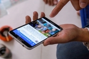 Hà Nam: Xử lý thanh niên tung tin cô gái hiếp dâm, cướp tài sản