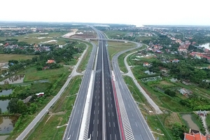 Được gì, mất gì từ các dự án BOT giao thông?