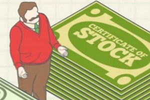 Vai trò nhà tạo lập thị trường trên thế giới và kinh nghiệm cho Việt Nam