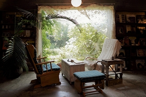 'Đừng khóc' ở Jeju: Những điểm đến hấp dẫn thứ 2, thứ 3, thứ 4... không đi sẽ tiếc ngẩn ngơ