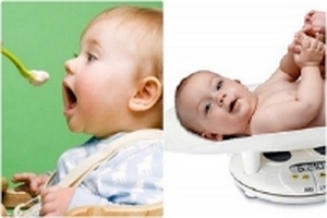 Điều mong mỏi nhất của các mẹ khi nuôi con là được quyền tự quyết