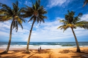 Tặng quà 'ông bà nội ngoại': Kế hoạch hoàn hảo chuyến đi chơi đảo Phú Quốc cho người cao tuổi