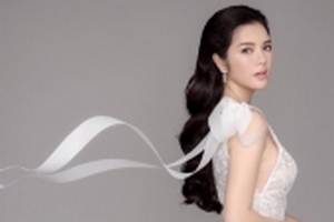 Thực hư thông tin Lý Nhã Kỳ chết vì bệnh lạ