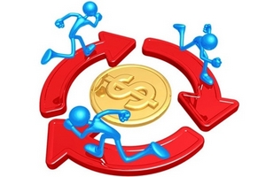 Chống nhóm lợi ích: không thể chần chờ!