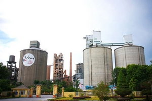 Sướng, khổ với euro