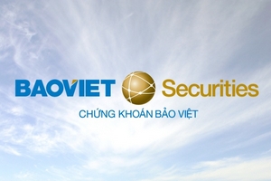 BVSC bị phạt và truy thu thuế hơn 90 triệu đồng