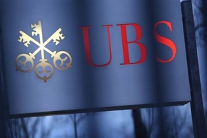 6 ngân hàng lớn thế giới hợp tác tạo ra đồng tiền ảo hợp nhất