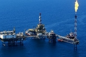 Hàng loạt lãnh đạo cấp cao bị bắt, cổ phiếu dầu khí vẫn tăng trưởng tốt