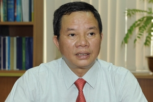 Điều chỉnh thuế VAT sẽ tác động ra sao tới lạm phát?