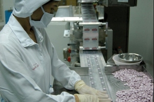 Thoái vốn nhà nước: Trăn trở chuyện giữ thương hiệu Việt