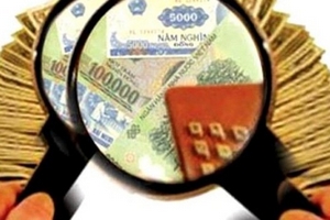 Ngân hàng Nhà nước lên tiếng sau kết luận của Thanh tra