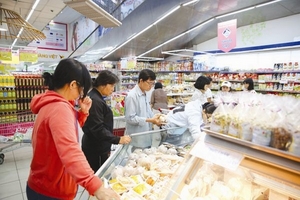 Nợ công và trái phiếu 'rong chơi'