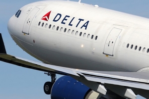 Các hãng hàng không giá rẻ và sức mạnh thay đổi hàng không Mỹ