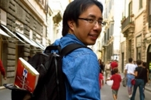 Hạnh phúc với phụ nữ không phải chỉ là một cuộc hôn nhân, một ông chồng