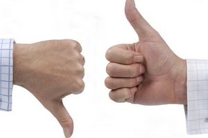 Phản bác lập luận 'tăng VAT không ảnh hưởng đến người nghèo'