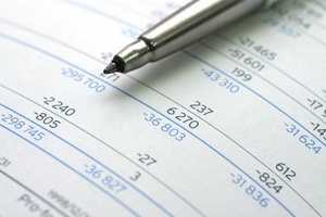 Sau kiểm toán, Quốc Cường Gia Lai lãi thêm 14 tỷ đồng, có 236 tỷ đồng cho mượn không lãi suất