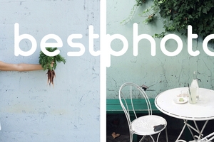 Học nhanh mẹo chụp ảnh cực đẹp bằng iPhone từ blogger du lịch