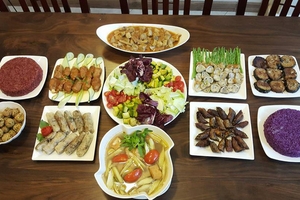 Ai làm được 6 việc này mùa lễ Vu Lan là đã báo hiếu cha mẹ rồi