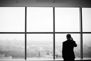 Nhận định thị trường ngày 5/9: Khả năng điều chỉnh đang tới gần