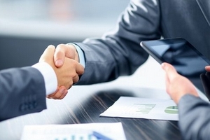 Các quỹ ngoại trao tay nhau 936.750 cổ phiếu MWG, giá trị ước tính 102 tỷ đồng