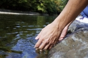 Sức hấp dẫn của con đường hành hương nối 2 thánh địa lớn của Nhật Bản (Phần 1)