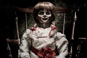 Những nhân vật bị 'mang tiếng xấu' muôn đời vì phim kinh dị