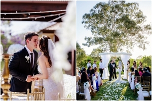 Mối tình học trò đẹp như thơ của nữ kỹ sư xinh đẹp người Việt với chàng trai người Úc