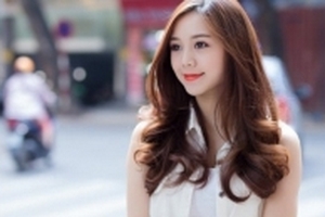 Quỳnh Kool đáp trả bình luận 'cố tình khoe thân để nổi tiếng'