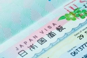 Đi Nhật: Tất tật thông tin cần biết về hồ sơ xin visa, thủ tục xuất và nhập cảnh