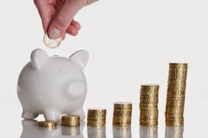 Quỹ đầu tư trái phiếu VietinBank (VTBF) thành quỹ đại chúng