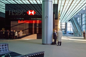 NĐT ngoại thường 'hào phóng' cho những thương vụ M&A lĩnh vực tài chính tại Việt Nam