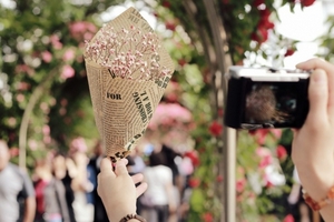 Hết 'run' khi du lịch Seoul chỉ với 5 ứng dụng cài nhanh trong điện thoại