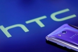 HTC sắp 'bán mình' cho Google