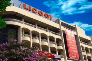 'Săn đất vàng' qua thoái vốn nhà nước