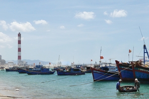 Có nên thu hút dự án FDI có vốn nhỏ li ti?