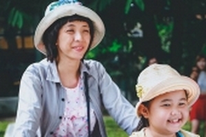 Bộ phim 'Nắng 2': Dàn diễn viên hài không cứu nổi kịch bản tệ