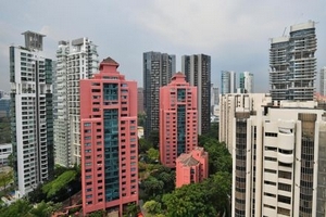 Ngân hàng Australia đối mặt với khoản 'nợ giả mạo' 500 tỷ AUD