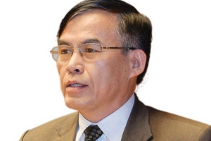 Thoái vốn đã bước vào giai đoạn quyết liệt