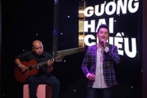 Vì sao ca sĩ Nguyễn Phi Hùng ký giấy hiến tạng cho y học?